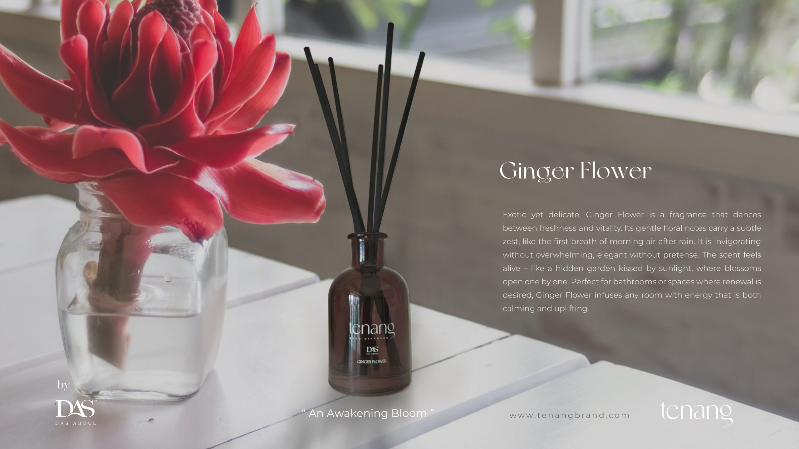 6 reed-diffuser-02
