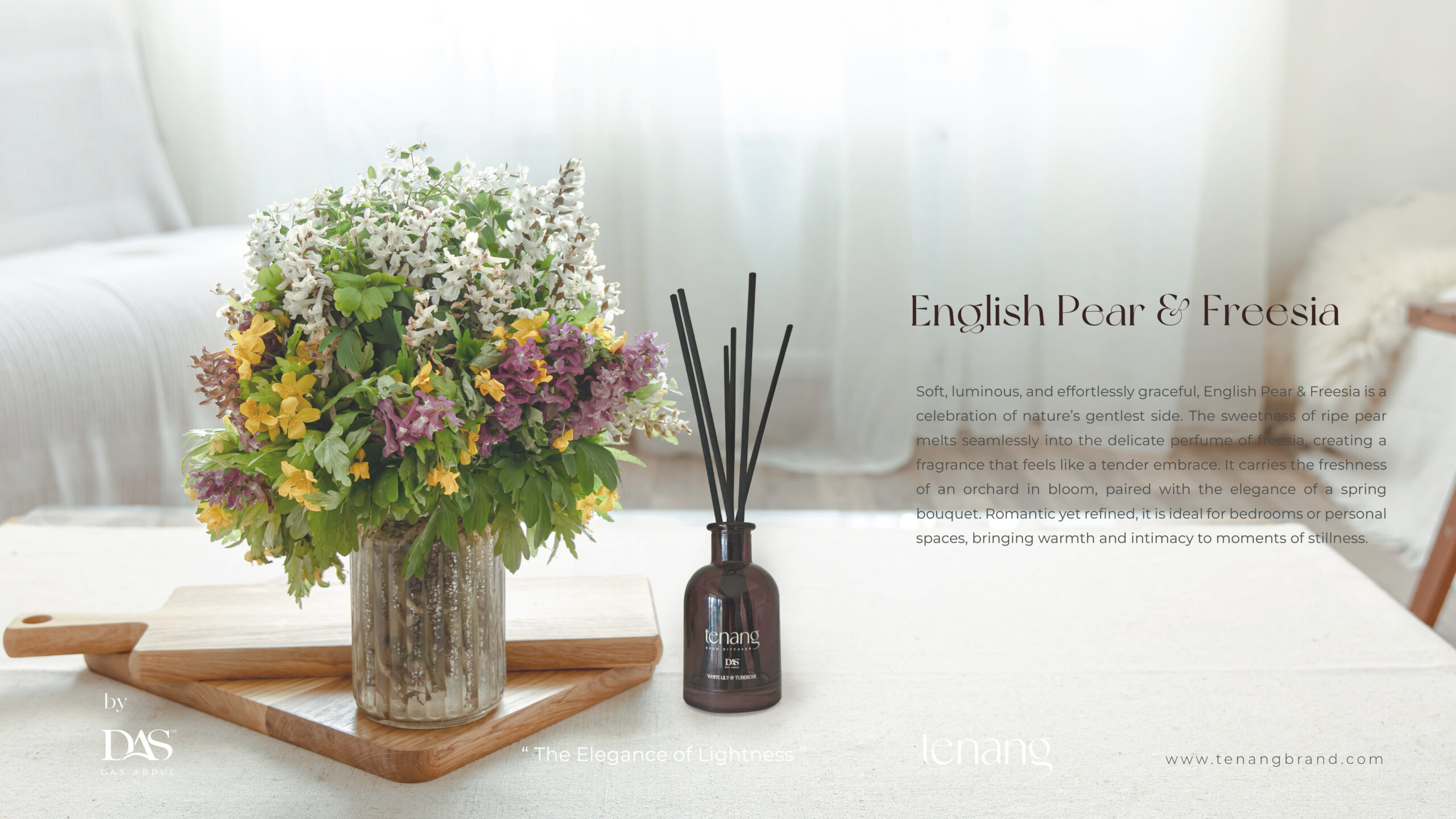 6 reed-diffuser-03