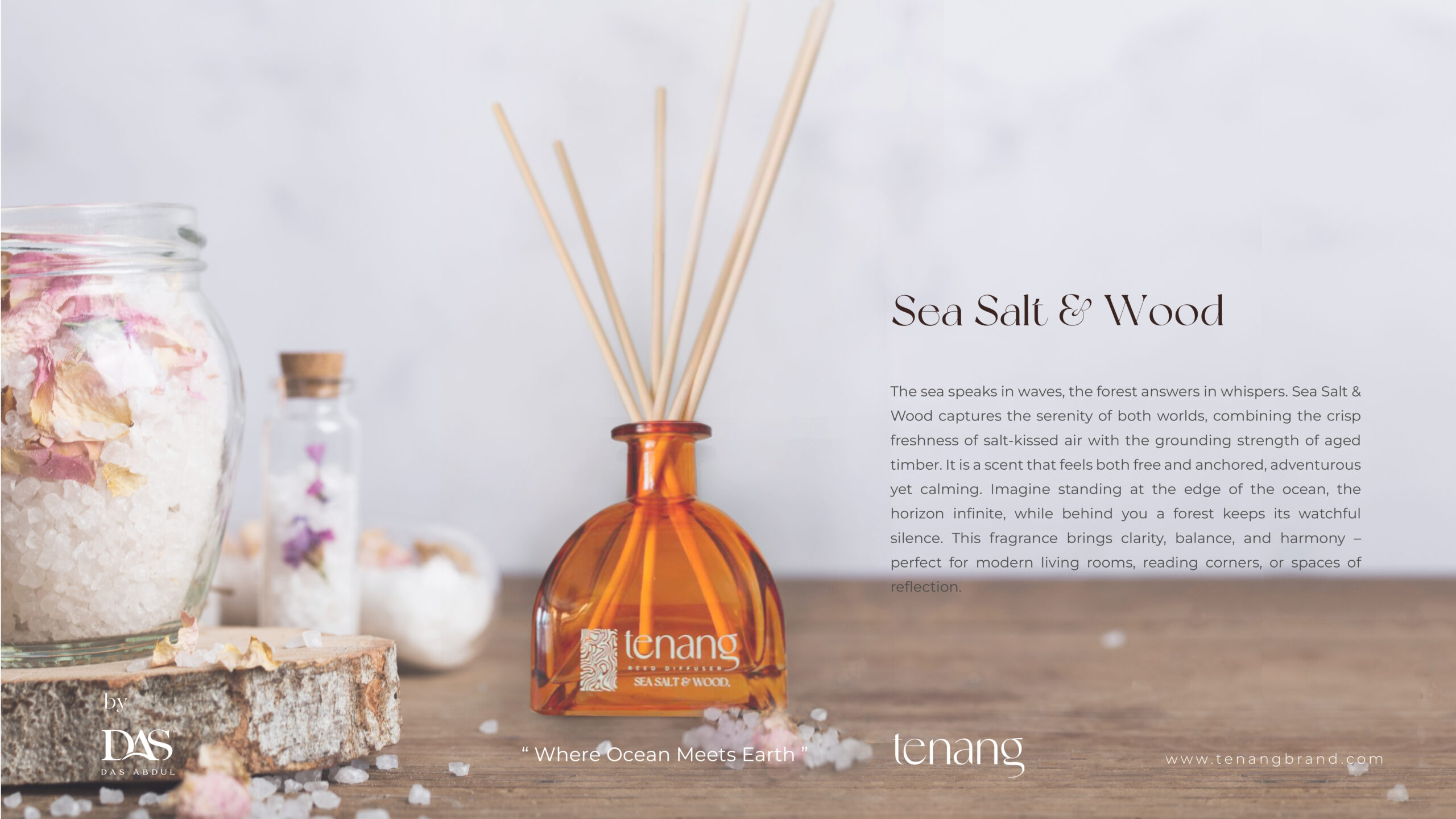 6 reed-diffuser-04
