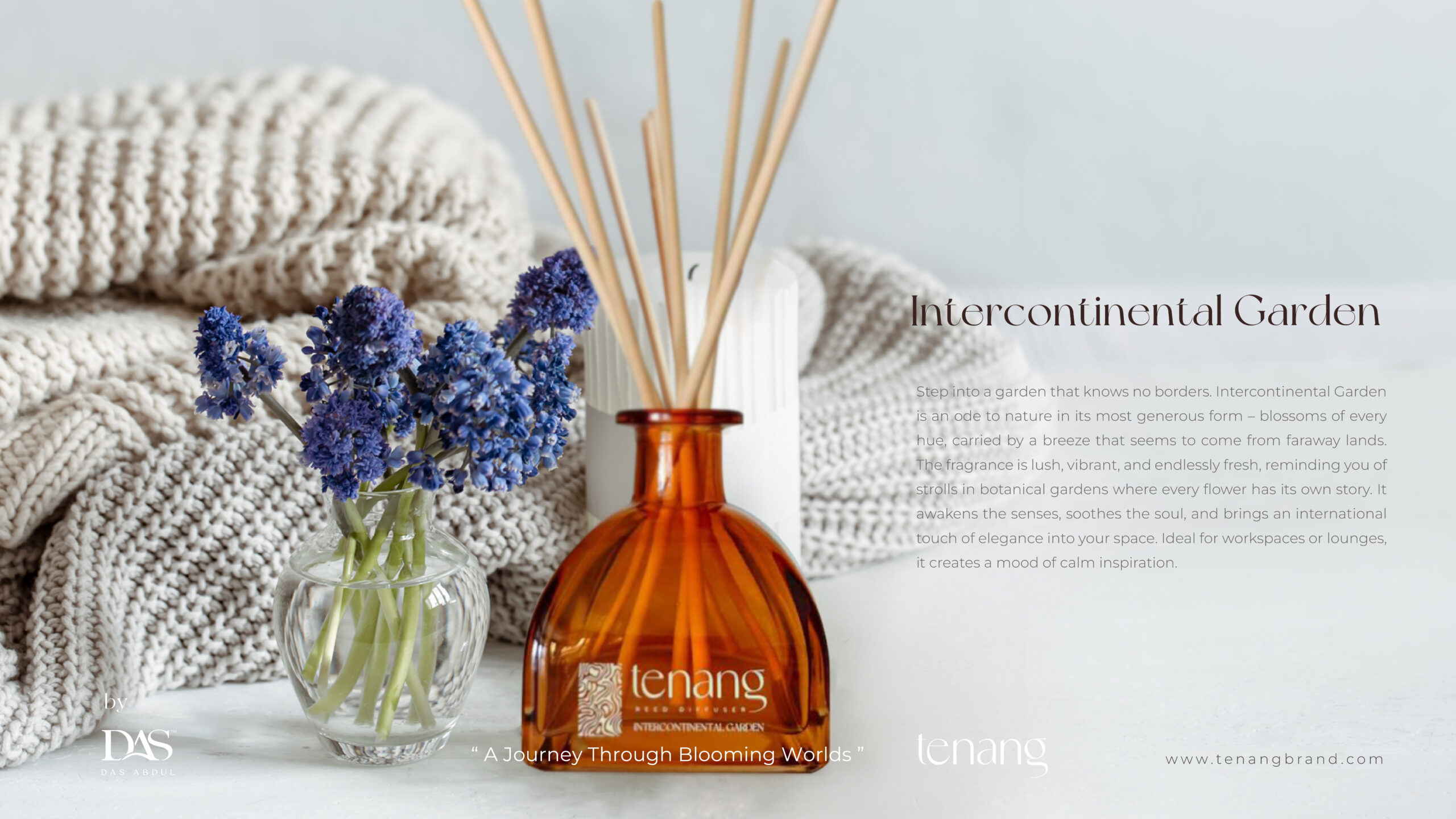6 reed-diffuser-06